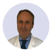 Prof. Giuseppe Rizzo